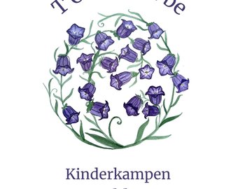 Puur in de Natuur — foto 1