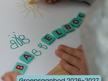 Emotiedagen  — foto 2