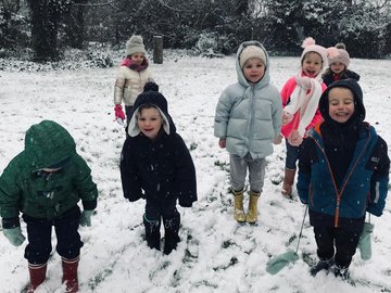 Francofolie: L'hiver est magnifique (week 1) — foto 3