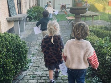 Francofolie: À la découverte du printemps (week 1) — foto 2