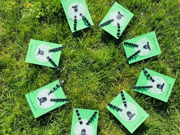 Francofolie: À la découverte du printemps (week 1) — foto 3