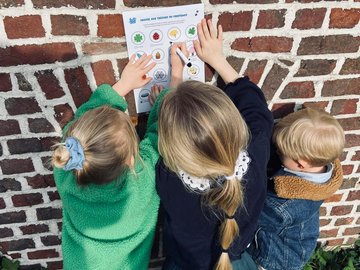 Francofolie: À la découverte du printemps (week 1) — foto 4