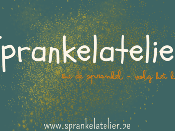 Lef & Chill Sprankelatelier  — foto 1