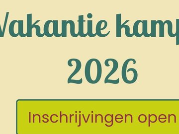 Springplank - Herfstvakantie — foto 1