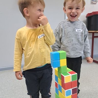 Beweegkracht vzw (Beweeghelden & Toekomsthelden) — foto 4