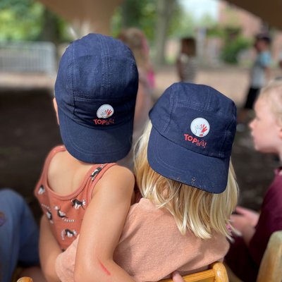 TOPLA! — foto 3