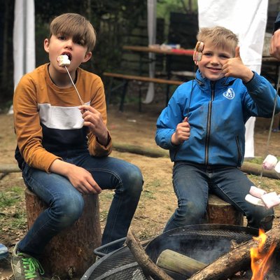 Ankerpunt vzw — foto 1
