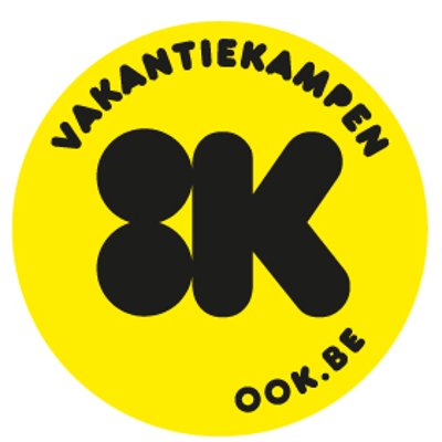VZW OOK — foto 1