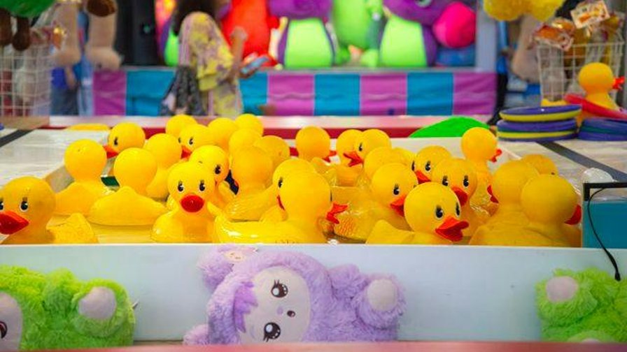 Sportkermis (°2023 - °2021)
