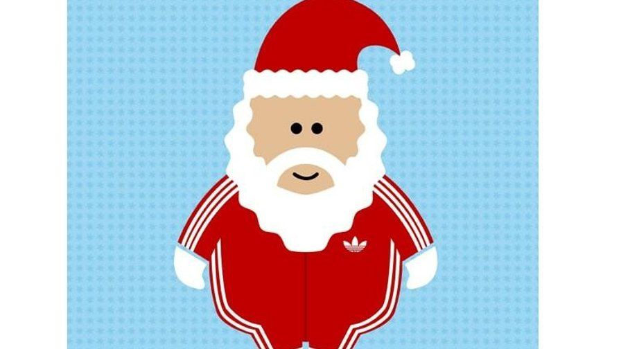 Kerst & fun (°2020 - °2015)