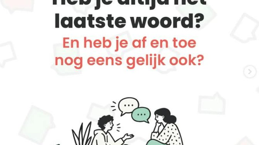 Debatkamp Hujo 2027