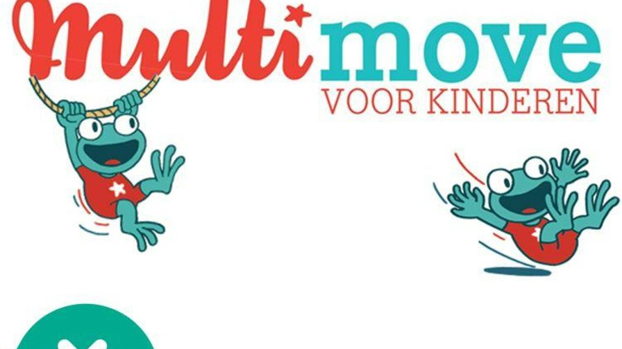Multimove Kerst (°2021 - °2023)