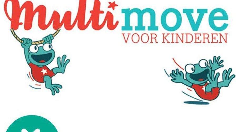 Multimove Herfst (2021 - 2023)