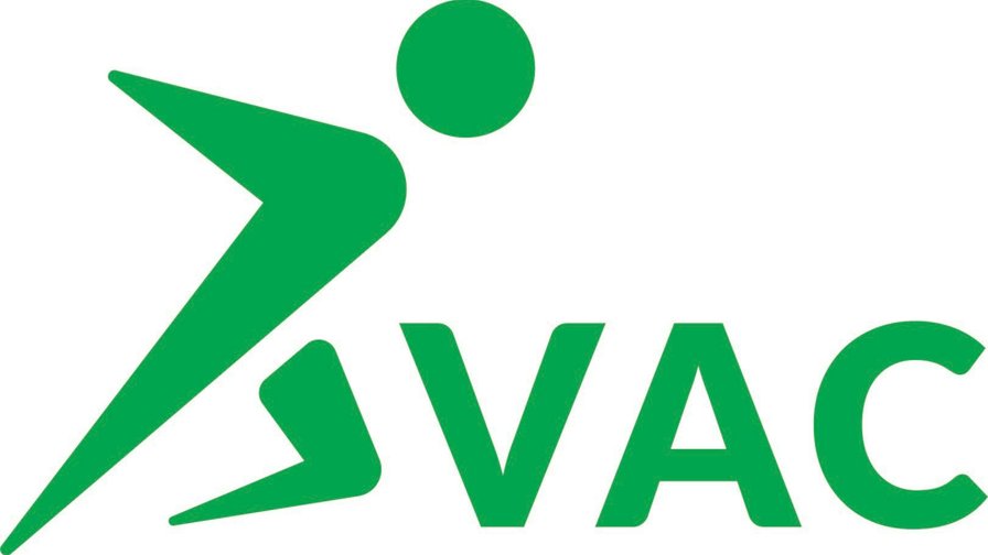 Atletiek 7-kamp 2027
