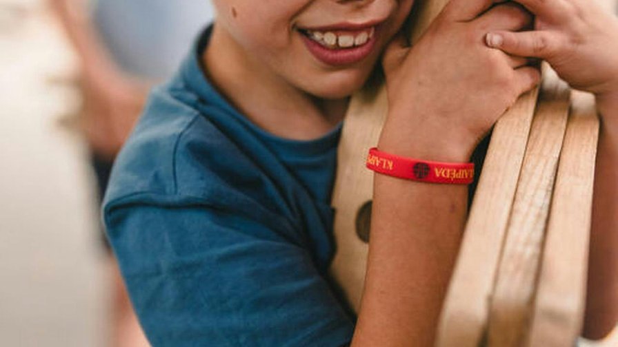 De speelstad