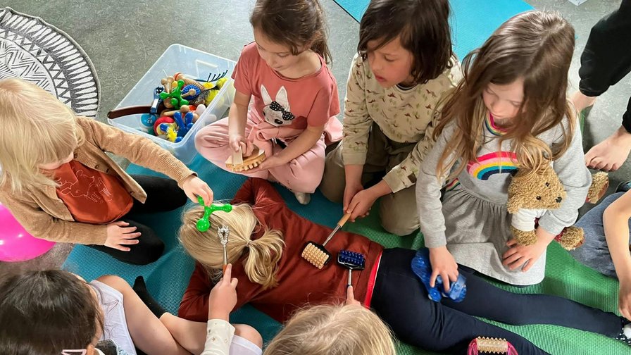 Yoga-Crea-Kruidenkamp