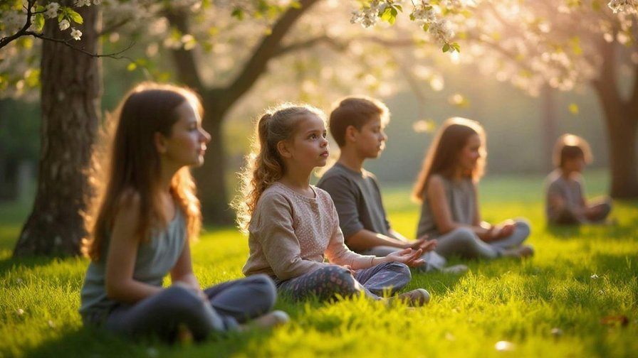Zin in Zen
