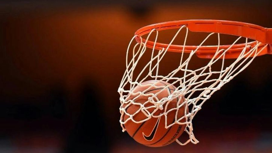 Basketbal (2015-2020)