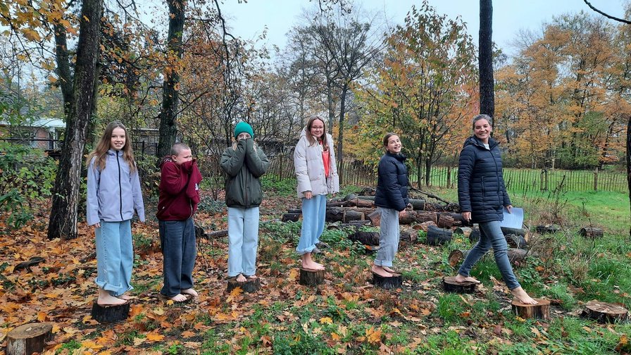 Winterkamp YOUNIQ