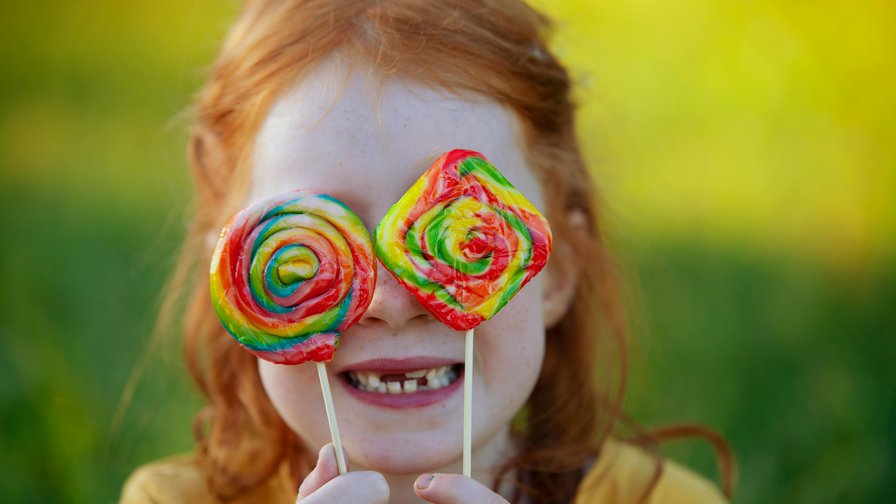 Kick It kinderkampen Het kidsfestival