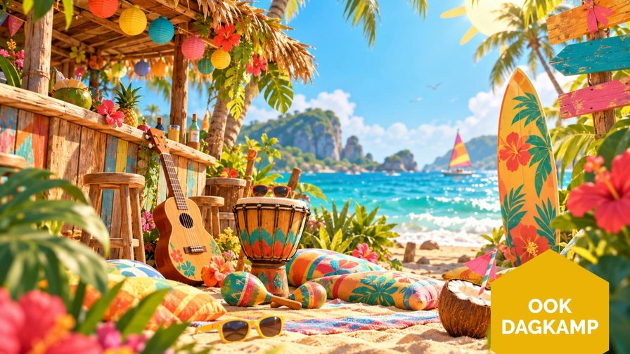Coco Caramba