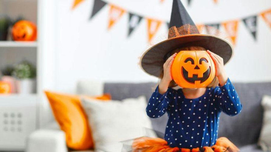 creakamp Halloween 2026