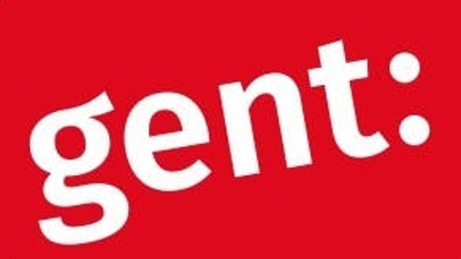 Zwemmen/omnisport * van 9-16 uur