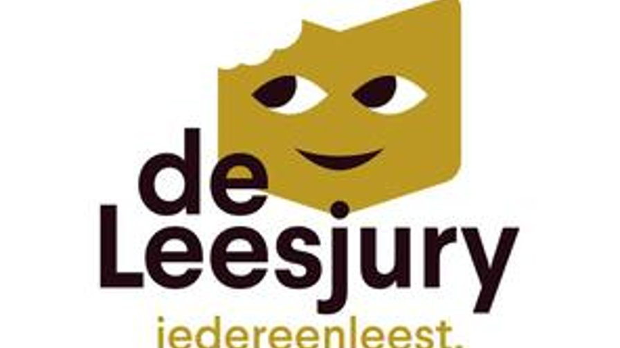 VOORLEESKAMP