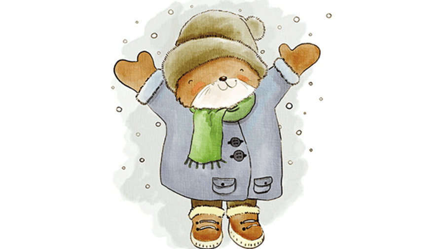 Speelvierdaagse 'Winterdromen' (onthaalklas en 1ste kleuterklas)