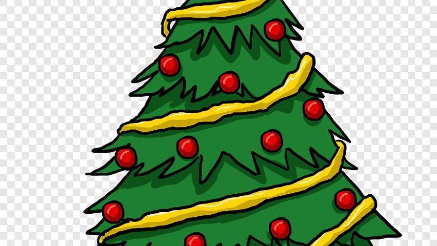Kerst dans- en sportkamp teens
