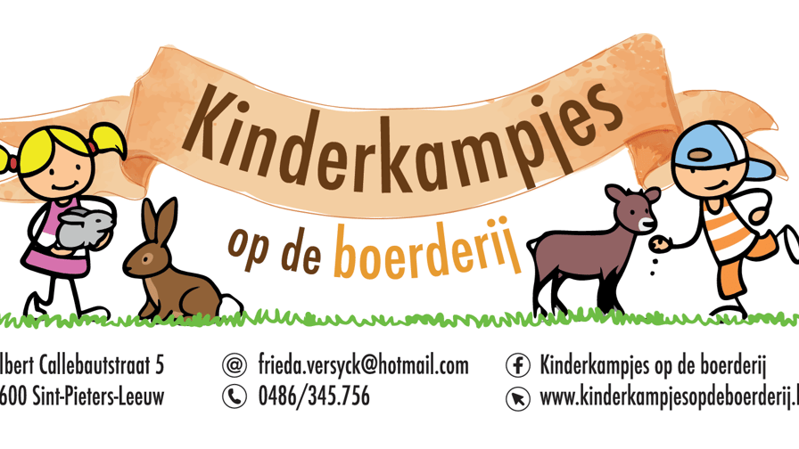 Herfstvakantie 2026