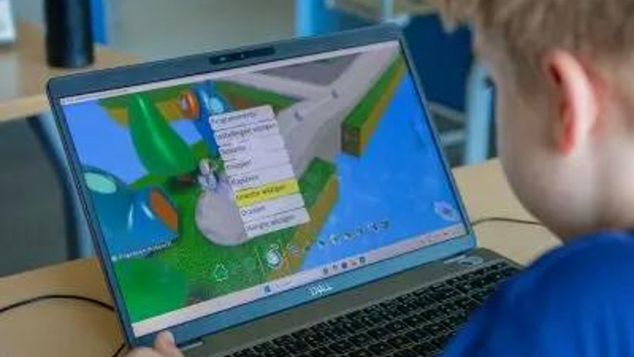 Gamemakers