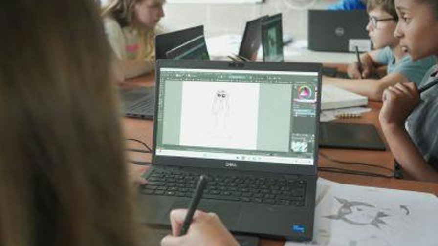 DigiArt Studio