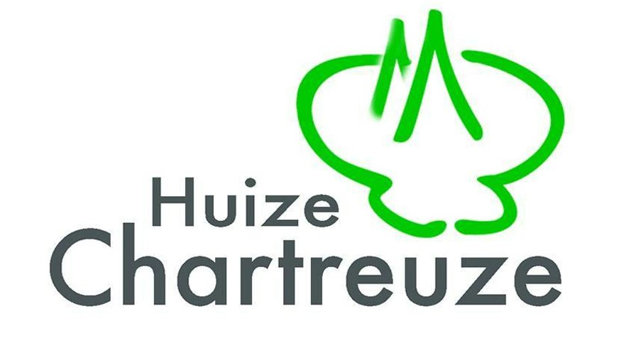 Kids Natuurweek
