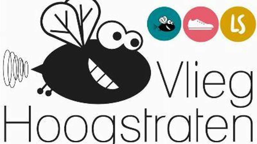 PASEN: Vogelrevalidatiecentrum