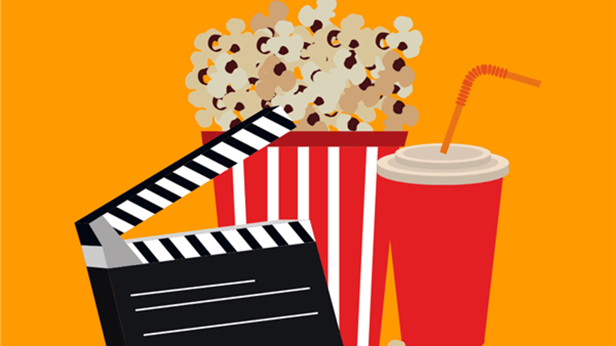 Filmfun
