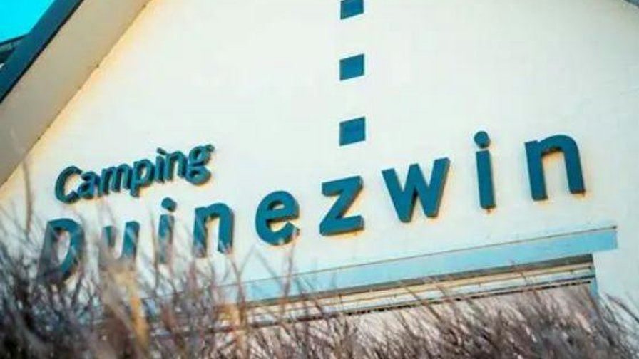 Kerst midweek in Bredene