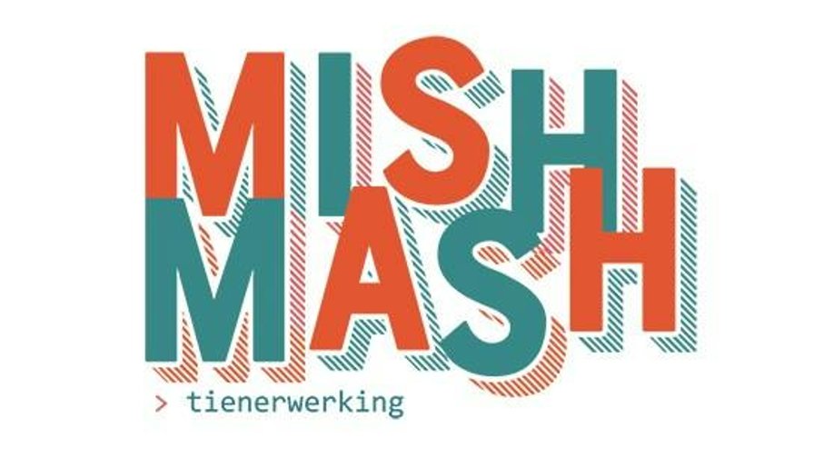 Mish Mash (Herfst)