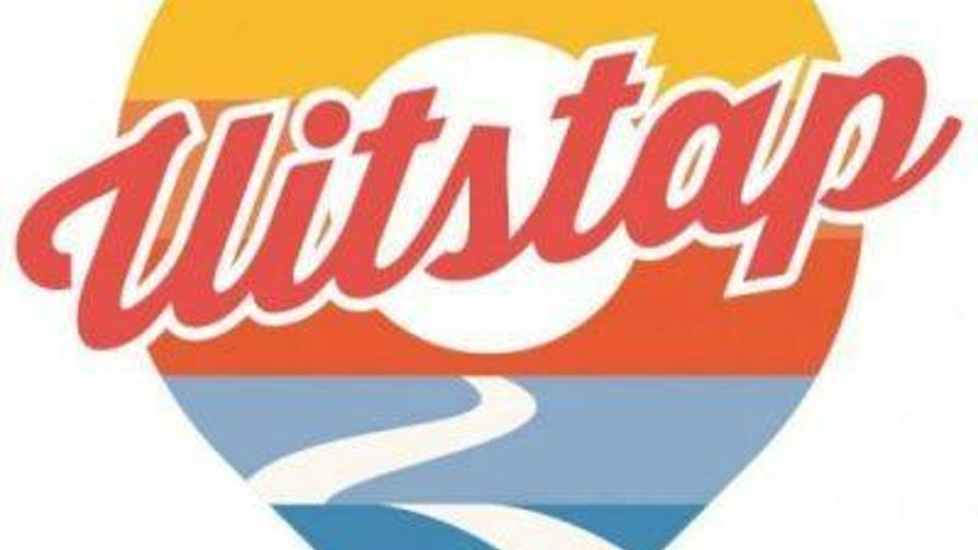 Uitstap Mish Mash (Herfst)