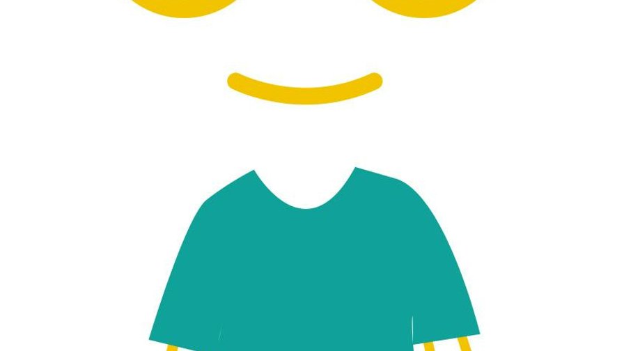 Speelweek  (SDM)( kinderen uit Type 9 )