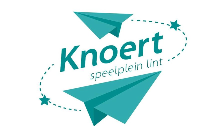 Knoert Sport met werptechnieken 6/11/26 (°2014 - °2020)