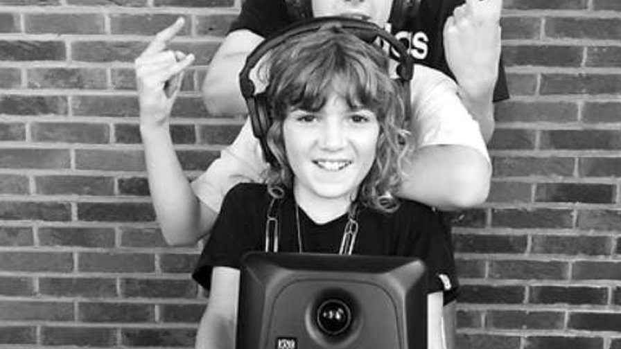 Rapkamp
