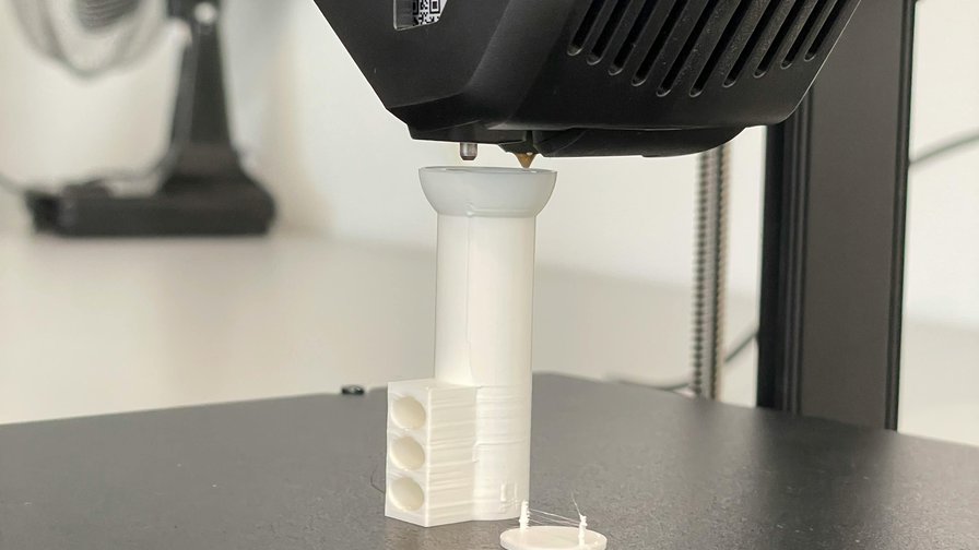STEM-kamp voor jonge makers