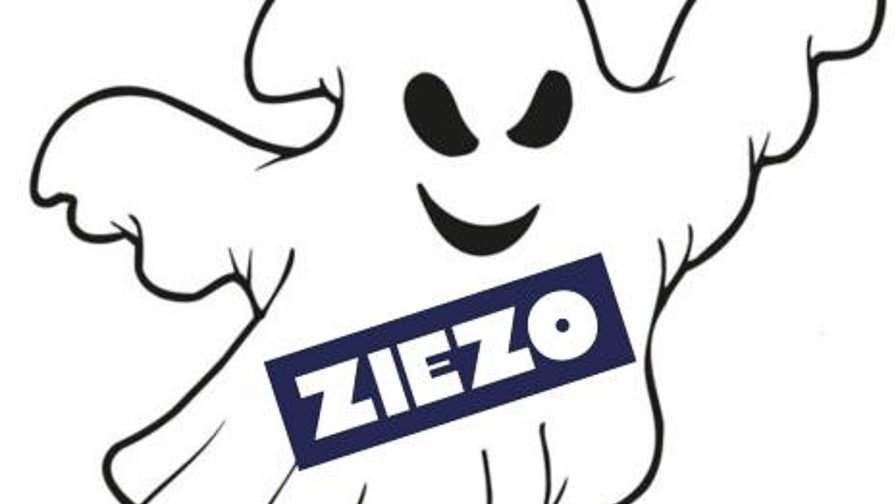 Bibberspook
