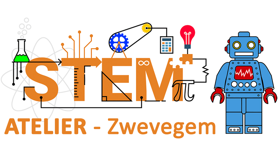 TECHNIC-LEGO-STEM-KAMP