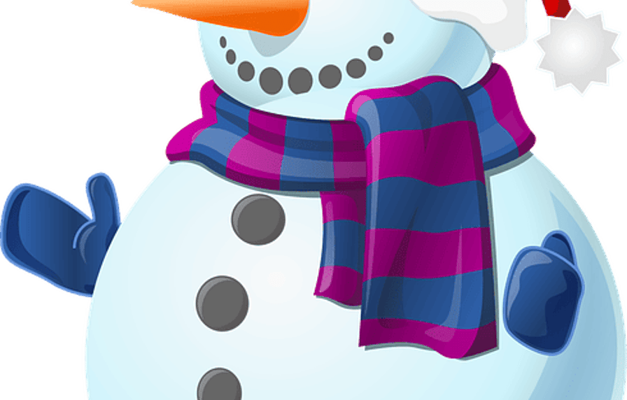 Winterpret (°2023 - °2021)