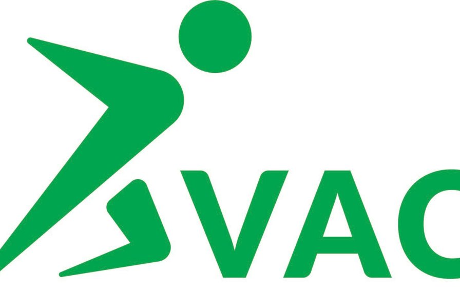 Atletiek 7-kamp 2027