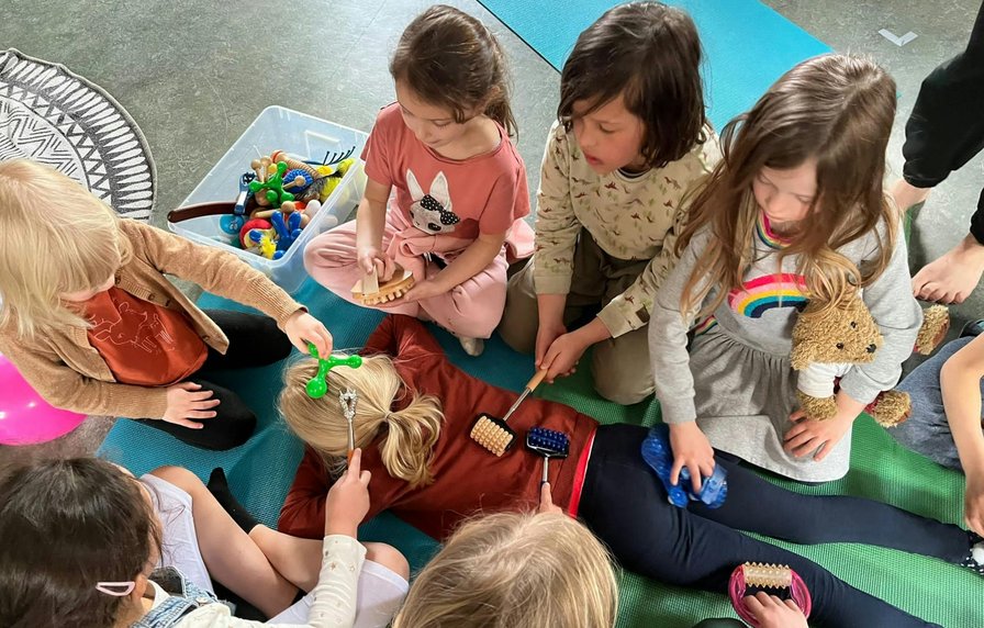Yoga-Crea-Kruidenkamp