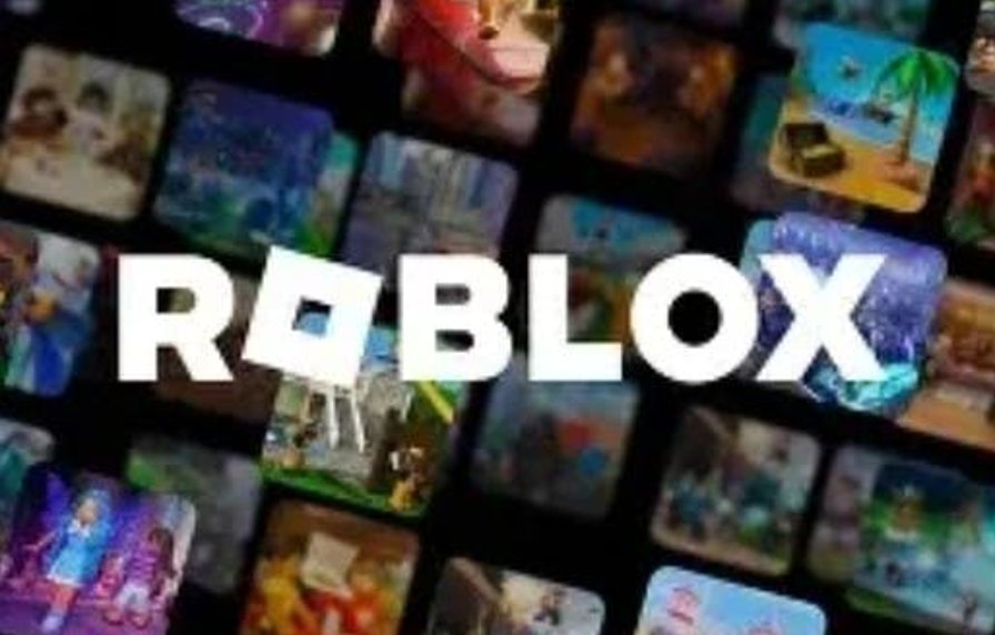 Roblox Game Studio: Ontwerp, Bouw en Programmeer