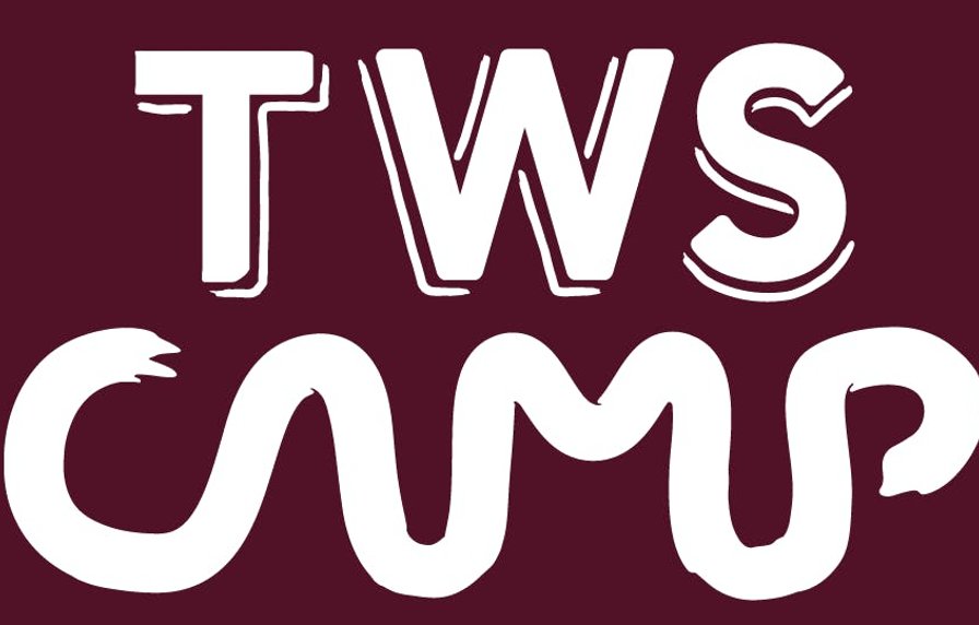 9. Kerstkamp #2 - Deck of cards